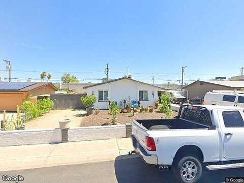 23Rd, PHOENIX, AZ 85022