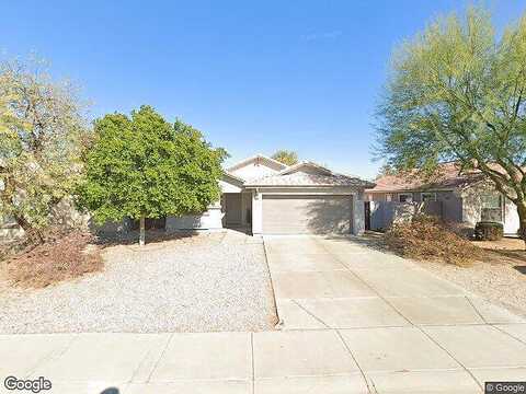 Aster, SURPRISE, AZ 85379