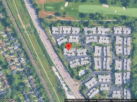 Avignon, HIGHLAND PARK, IL 60035