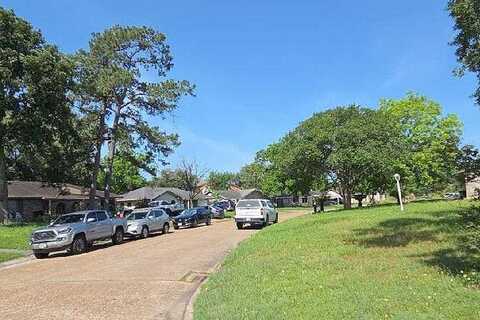 Gloster, CHANNELVIEW, TX 77530