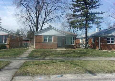 Edbrooke, DOLTON, IL 60419