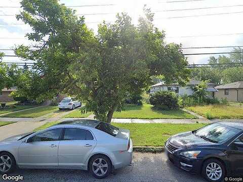 Vine, HARVEY, IL 60426