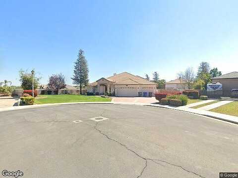 Mooresville, BAKERSFIELD, CA 93314