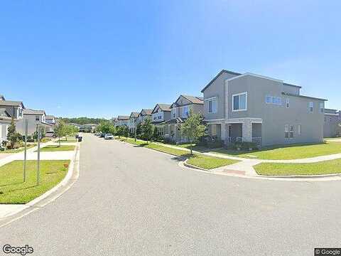 Guava Bay, WINTER GARDEN, FL 34787
