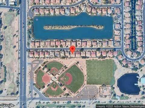 Commerce, GILBERT, AZ 85233