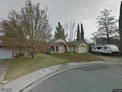 Agoura, SACRAMENTO, CA 95838