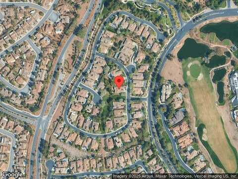Feather Sound, HENDERSON, NV 89052