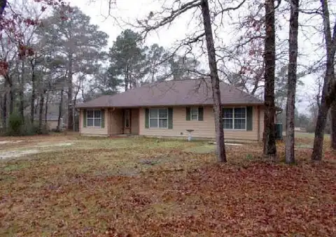 Hill Top, HUNTSVILLE, TX 77320