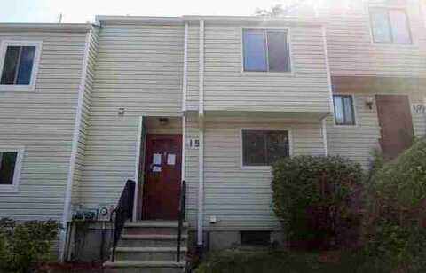 Shady, HAMBURG, NJ 07419