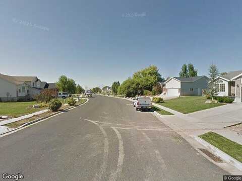 2450, CLEARFIELD, UT 84015