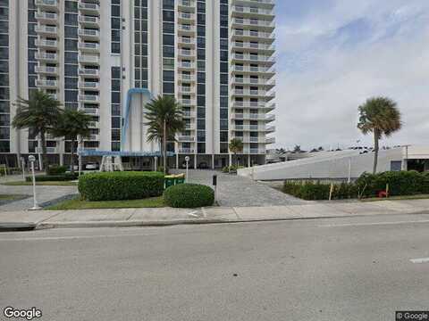 Ocean, HOLLYWOOD, FL 33019