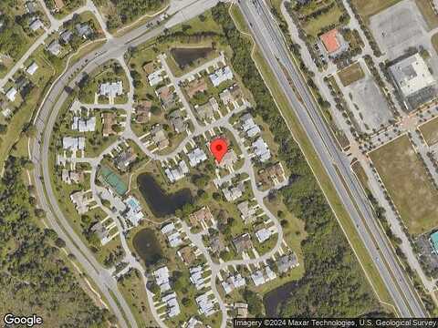 Lynshire, PORT SAINT LUCIE, FL 34952