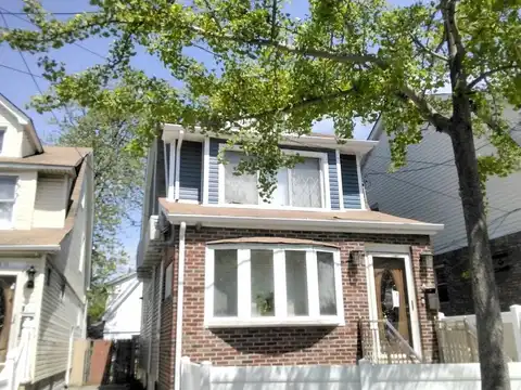 125Th, JAMAICA, NY 11434