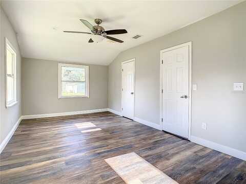 71St, PALMETTO, FL 34221