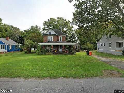 Herrington, ELIZABETH CITY, NC 27909