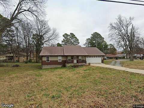 Thomasville, pocahontas, AR 72455