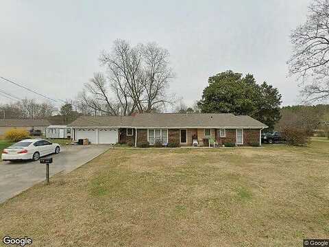 Highpoint, ALBERTVILLE, AL 35950