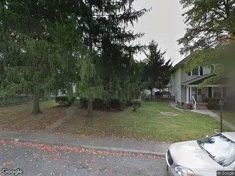 Constance, DAYTON, OH 45409
