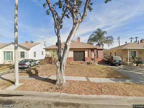Chester, COMPTON, CA 90221