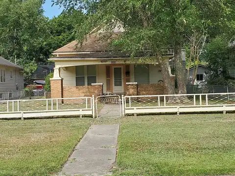 Grand, PITTSBURG, KS 66762