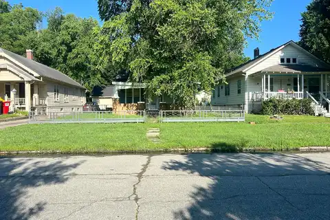 Grand, PITTSBURG, KS 66762