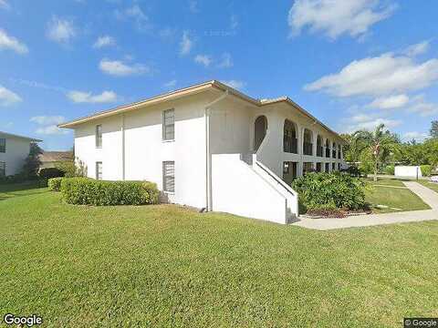 Cypress, NAPLES, FL 34110