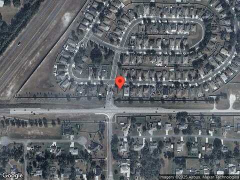 Durango, BROOKSVILLE, FL 34604