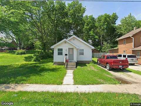 2Nd, DES MOINES, IA 50314
