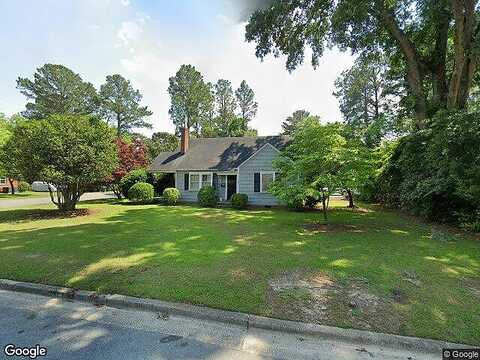 Palm, GOLDSBORO, NC 27530