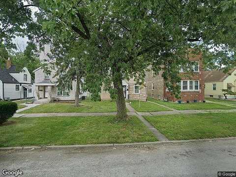 Ashland, HARVEY, IL 60426