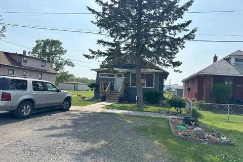 Halsted, HARVEY, IL 60426