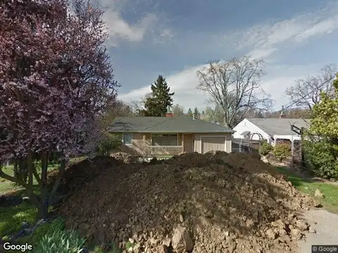 Wilson, MEDFORD, OR 97504