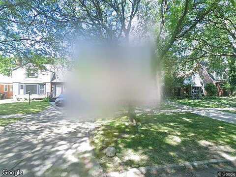 Minock, DETROIT, MI 48223