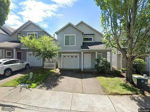 Nightshade, PORTLAND, OR 97229