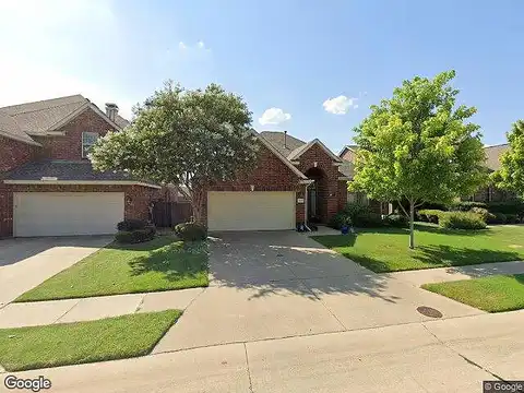 Nicklaus, MCKINNEY, TX 75072