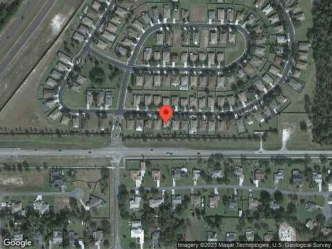 Durango, BROOKSVILLE, FL 34604