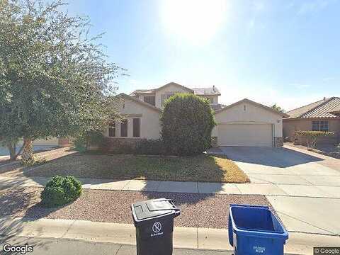 Redfield, SURPRISE, AZ 85379