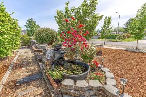 Oleander, MEDFORD, OR 97504