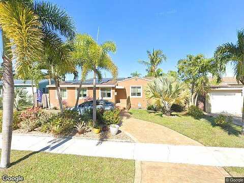 Plunkett, HOLLYWOOD, FL 33020