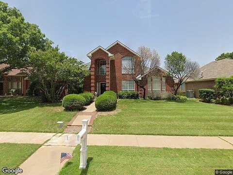 Waterford, LEWISVILLE, TX 75077