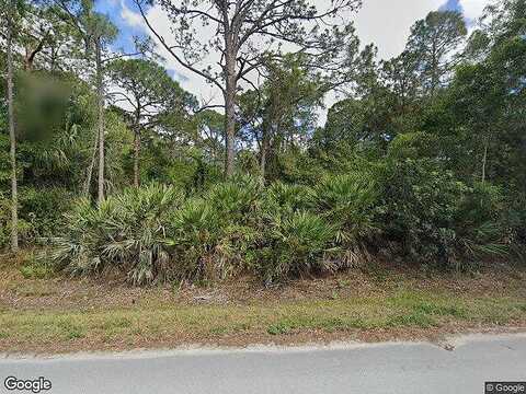 Alexander, JUPITER, FL 33478