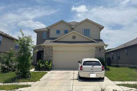 Bullbrier, AUSTIN, TX 78724