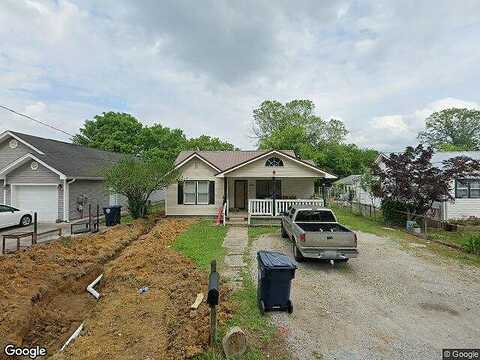 Waterhouse, CHATTANOOGA, TN 37412