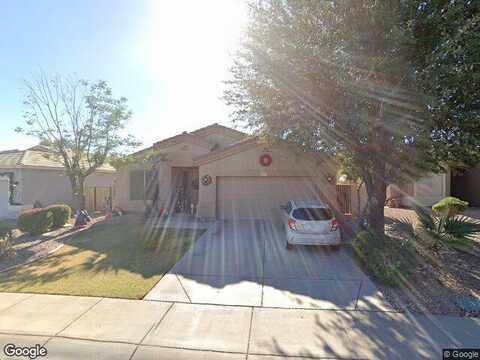Country Gables, SURPRISE, AZ 85379