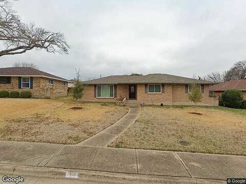 Matagorda, DALLAS, TX 75232