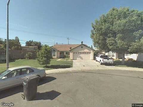 Feather River, MODESTO, CA 95351