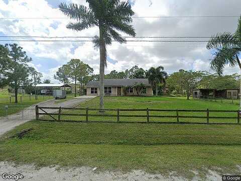 74Th, LOXAHATCHEE, FL 33470