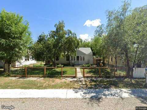 11Th, RIFLE, CO 81650