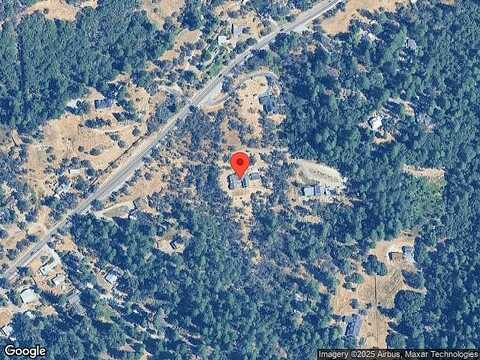 One Mile, NEVADA CITY, CA 95959