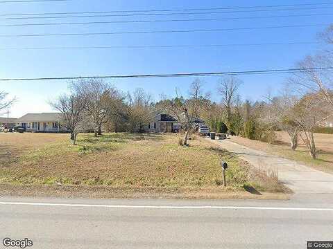 Belgrade Swansboro, MAYSVILLE, NC 28555